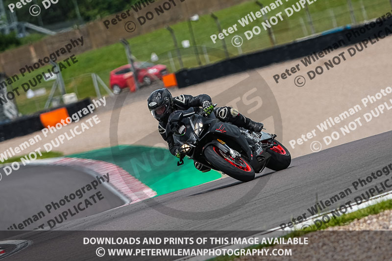 donington no limits trackday;donington park photographs;donington trackday photographs;estoril;event digital images;motorbikes;no limits;no limits trackdays;peter wileman photography;portugal;trackday;trackday digital images;trackday photos
